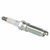 SPARK PLUG - image 3