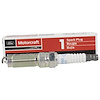 SPARKPLUG IRIDIUM - image 1