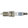 SPARKPLUG - image 1
