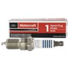 SPARKPLUG - image 2