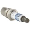 SPARKPLUG - image 3