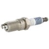 SPARKPLUG - image 4