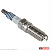 SPARK PLUG - image 1