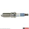 SPARK PLUG - image 2