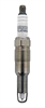 SPARKPLUG - image 1