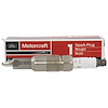SP546X Platinum Spark Plug - image 1