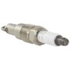 SP546X Platinum Spark Plug - image 2