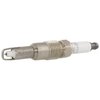 SP546X Platinum Spark Plug - image 3