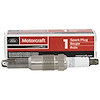 SPARKPLUG - image 1