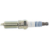 SP548X Platinum Spark Plug for Select Ford, Lincoln 5.0L, 5.2L Engines