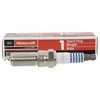 SP548X Platinum Spark Plug for Select Ford, Lincoln 5.0L, 5.2L Engines - image 2
