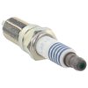 SP548X Platinum Spark Plug for Select Ford, Lincoln 5.0L, 5.2L Engines - image 3
