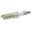 SP548X Platinum Spark Plug for Select Ford, Lincoln 5.0L, 5.2L Engines - image 4