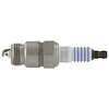 SP549X Platinum Spark Plug for Select Ford, Lincoln, Mercury Gas Engines