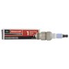 SP549X Platinum Spark Plug for Select Ford, Lincoln, Mercury Gas Engines - image 2