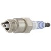SP549X Platinum Spark Plug for Select Ford, Lincoln, Mercury Gas Engines - image 3