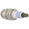 SP549X Platinum Spark Plug for Select Ford, Lincoln, Mercury Gas Engines - image 4