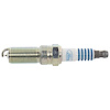 Iridium Spark Plug [14 mm Thread Size, 24.990 mm Reach] - image 1
