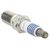Iridium Spark Plug, 14 mm Thread, Resistor for 2010-2021 Ford Vehicles and 2010-2019 Lincoln Vehicles - image 3