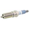 Iridium Spark Plug, 14 mm Thread, Resistor for 2010-2021 Ford Vehicles and 2010-2019 Lincoln Vehicles - image 4