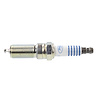 SPARKPLUG - image 1