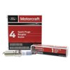 SPARKPLUG - image 2