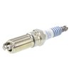 SPARKPLUG - image 3