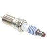 SPARKPLUG - image 4
