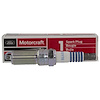 Iridium Spark Plug for Select Late-Model Ford, Lincoln