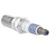 Iridium Spark Plug for Select Late-Model Ford, Lincoln - image 2