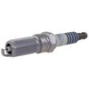 Iridium Spark Plug for Select Late-Model Ford, Lincoln - image 3