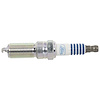 SPARKPLUG