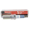 SPARKPLUG - image 2