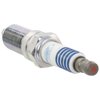 SPARKPLUG - image 3