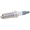 SPARKPLUG - image 4