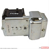 SWITCH ASY - image 1