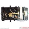 SWITCH ASY - image 2