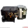 SWITCH ASY - image 3
