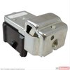 SWITCH ASY - image 4