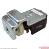 SWITCH ASY - image 2