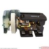 SWITCH ASY - image 3