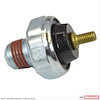 SWITCH ASY - OIL PRESSURE - image 1