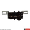 SWITCH ASY - IGNITION - image 1
