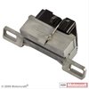 SWITCH ASY - IGNITION - image 2