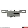 SWITCH ASY - IGNITION - image 3