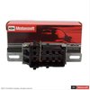 SWITCH ASY - IGNITION - image 4