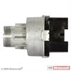 SWITCH ASY - IGNITION - image 2