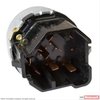 SWITCH ASY - IGNITION - image 3