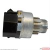 SWITCH ASY - IGNITION - image 4