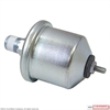 SENDER ASY - OIL PRESSURE - image 1
